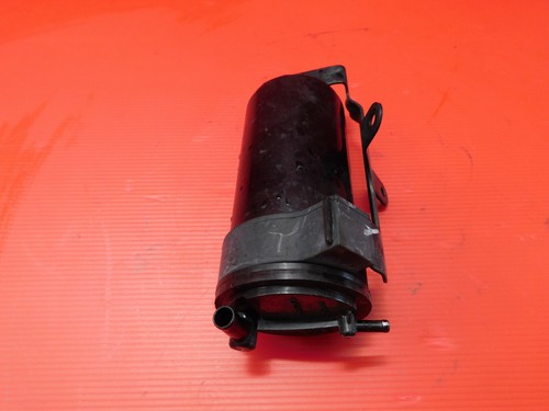 Filtro benzina honda 650 f - benzina,