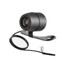 Backup fotocamera auto per
