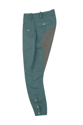 Ww2 polizia tedesca m44 - ww2,