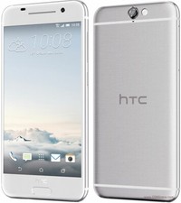HTC One A9 - Smartphone 16 GB