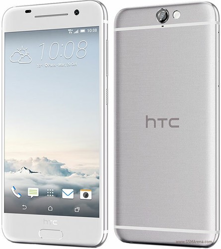 Htc one smartphone - -, gb