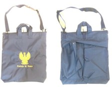 Sacca Zaino Porta Casco