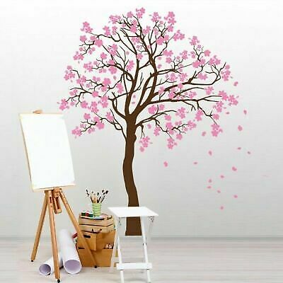 Wall stickers adesivo - stickers,