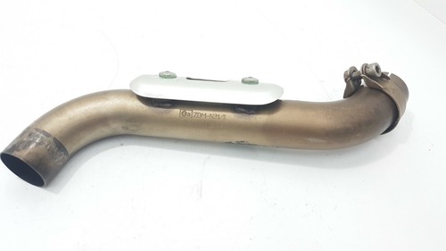 57110961a collettore scarico - 57110961a,