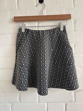 Zara gonna bambina gonna