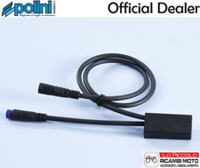 950.830.051 Centralina