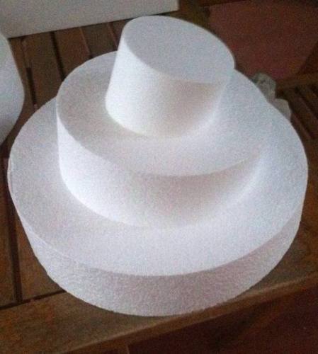 Base tonda torta 25 - torta, cm