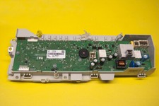 Scheda elettronica lavatrice AEG Electrolux Modello L47333 - PNC 913212331-09