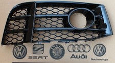 Audi RS5 B8 original grille