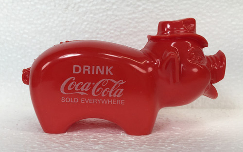 Coca cola drink - drink, coca~cola