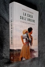 D. RAIMONDI : La casa