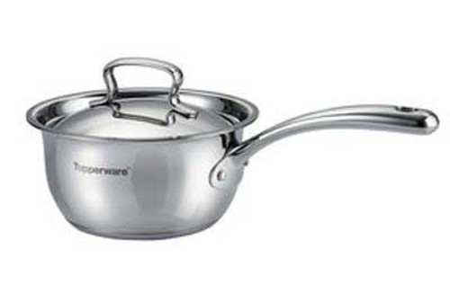 Tupperware cassruolae - , l