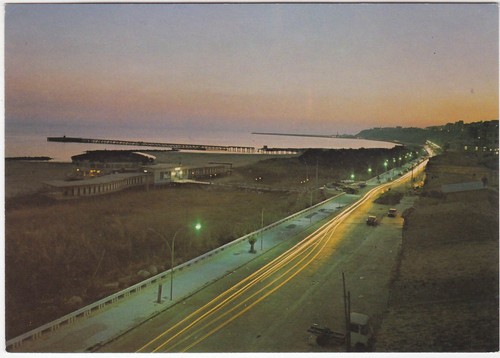 Gela caltanissetta lido - -,