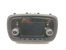 735605097 impianto audio - 735605097,