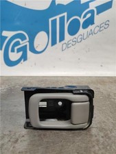 Maniglia interna porta anteriore Nissan vanette cargo hc23 1995 23 d