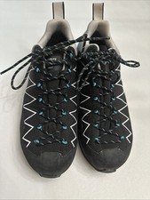 Dolomite Crodarossa Lite 2.0