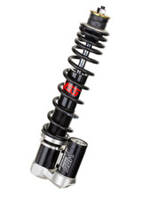 AMMORTIZZATORE ANTERIORE YSS A