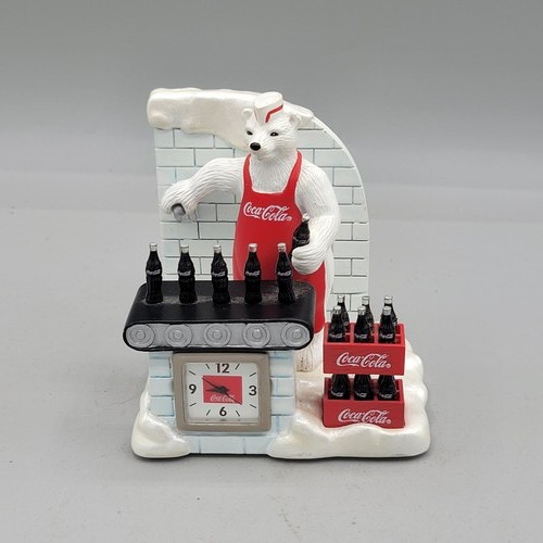 Figurina fabbrica