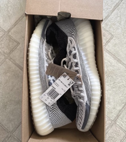 Yeezy 350 compact uomo - v2,