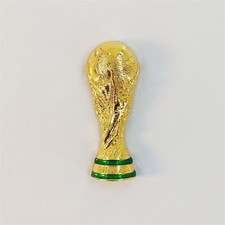 Trofeo Coppa del Mondo