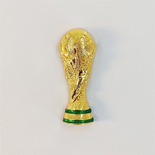 Trofeo coppa del mondo - coppa,