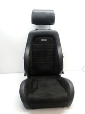 Sedile sportivo da corsa