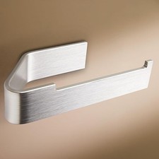 Design Amburgo, Porta Carta