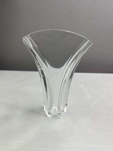 Vintage baccarat france ginkgo - vintage,