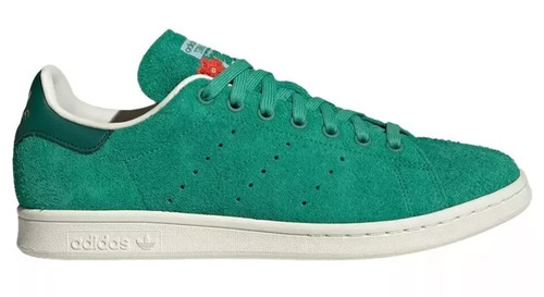 Taglia adidas - -,