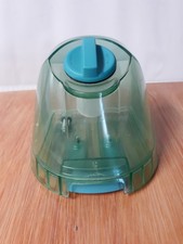 Hoover Floormate SpinScrub