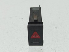 PULSANTE LUCI DI EMERGENZA PER