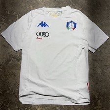 Kappa Italy FISI Ski Team