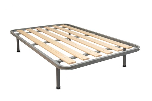 Rete tavole per letto - rete,