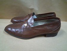 Scarpe Uomo Fratelli Rossetti