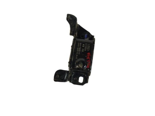 Supporto motore per ford - supporto,