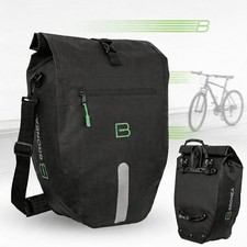 BRONEA® XXL - Borsa