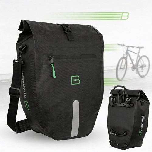 Bronea xxl borsa - -,