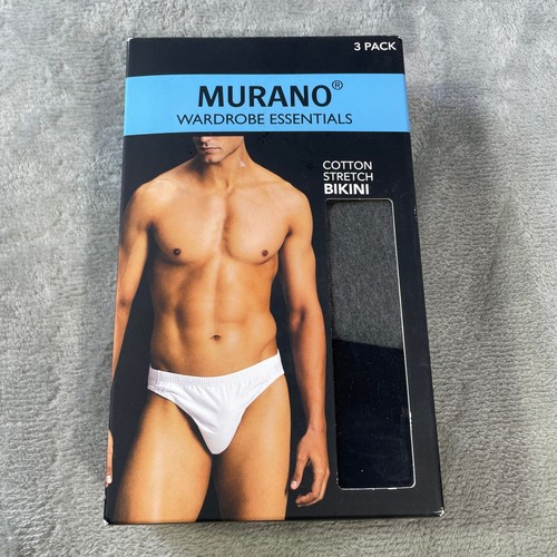 Slip bikini murano confezione - bikini,