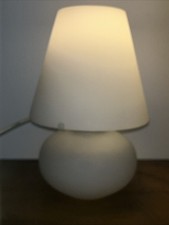 Lampada Di Murano Stile