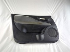 735504847 PANNELLO INTERNO PORTA ANTERIORE SINISTRA FIAT PUNTO EVO 1.3 D 70KW 5M