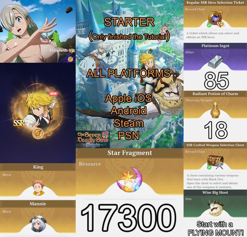 Seven deadly sins - deadly, origin,