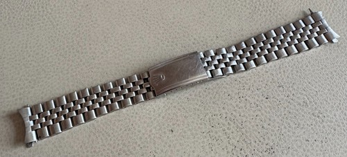 Raro bracciale vintage orig