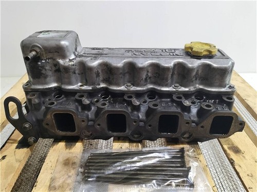 Bd30d culasse nissan atleon - nissan,