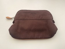 HERMÈS Pochette Bolide Mini /