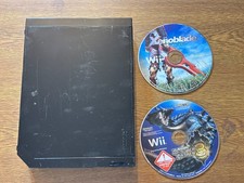 CONSOLE NINTENDO WII JAPAN