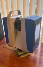 Scanner imager 5016 - imager,