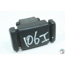 PEUGEOT 106 n. 34 Impugnatura interna anteriore destra passeggero