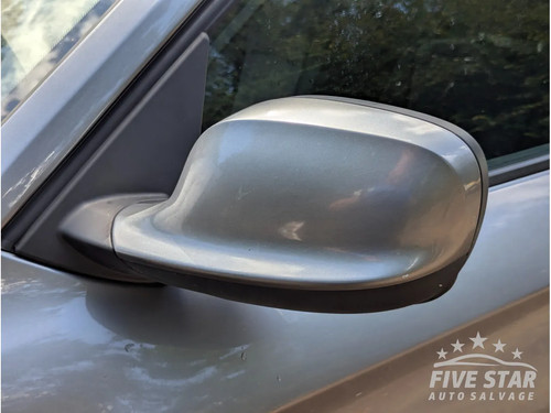 Bmw porta anteriore - x1,