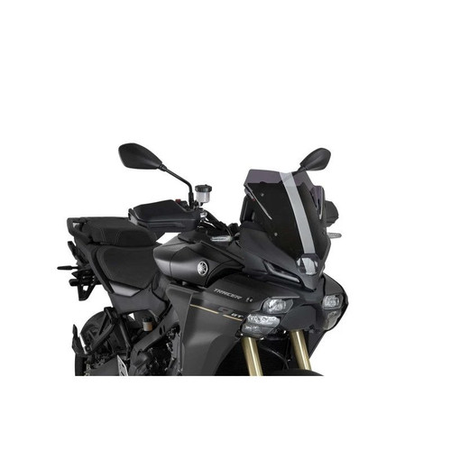 Puig cupolino sport - cupolino,