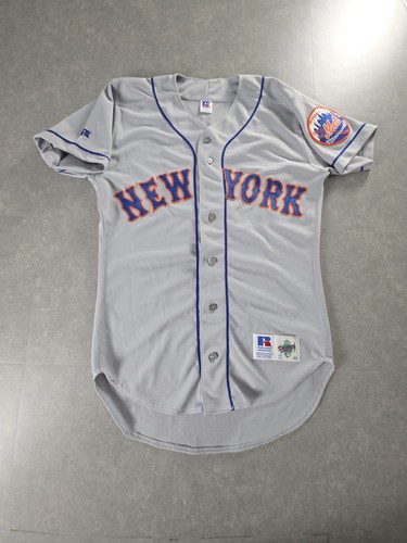 New york mets russell athletic - mets,